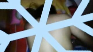 Aaron69sg Tumblr Amateur Asian Chinese Leaked Porn Video 16