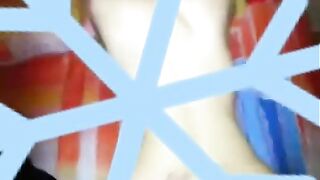 Aaron69sg Tumblr Amateur Asian Chinese Leaked Porn Video 16