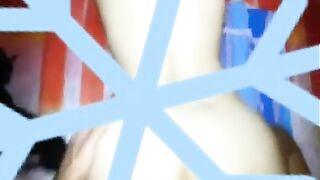 Aaron69sg Tumblr Amateur Asian Chinese Leaked Porn Video 16