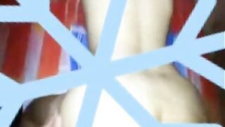 Aaron69sg Tumblr Amateur Asian Chinese Leaked Porn Video 16