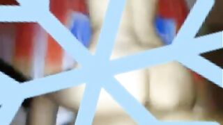 Aaron69sg Tumblr Amateur Asian Chinese Leaked Porn Video 16