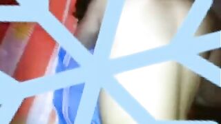 Aaron69sg Tumblr Amateur Asian Chinese Leaked Porn Video 16