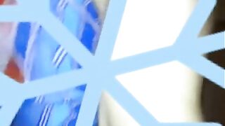 Aaron69sg Tumblr Amateur Asian Chinese Leaked Porn Video 16