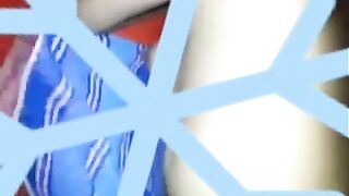 Aaron69sg Tumblr Amateur Asian Chinese Leaked Porn Video 16