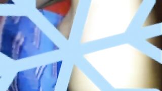 Aaron69sg Tumblr Amateur Asian Chinese Leaked Porn Video 16