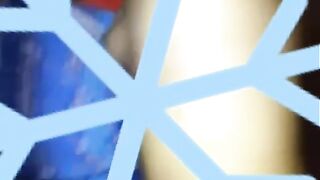 Aaron69sg Tumblr Amateur Asian Chinese Leaked Porn Video 16