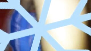 Aaron69sg Tumblr Amateur Asian Chinese Leaked Porn Video 16