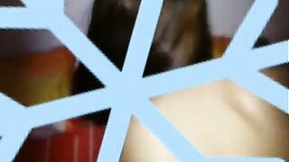 Aaron69sg Tumblr Amateur Asian Chinese Leaked Porn Video 16