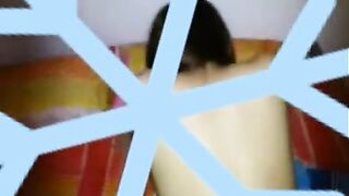 Aaron69sg Tumblr Amateur Asian Chinese Leaked Porn Video 16