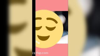 Aaron69sg Tumblr Amateur Asian Chinese Leaked Porn Video 17