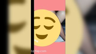 Aaron69sg Tumblr Amateur Asian Chinese Leaked Porn Video 17