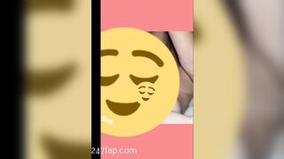 Aaron69sg Tumblr Amateur Asian Chinese Leaked Porn Video 17