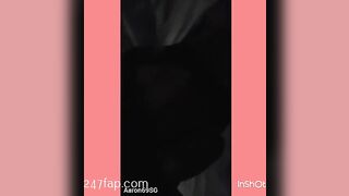 Aaron69sg Tumblr Amateur Asian Chinese Leaked Porn Video 18