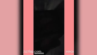 Aaron69sg Tumblr Amateur Asian Chinese Leaked Porn Video 18