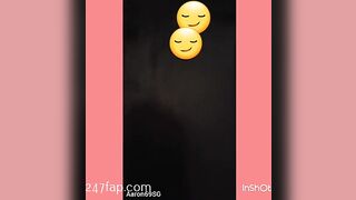 Aaron69sg Tumblr Amateur Asian Chinese Leaked Porn Video 18