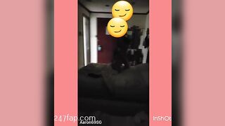 Aaron69sg Tumblr Amateur Asian Chinese Leaked Porn Video 18