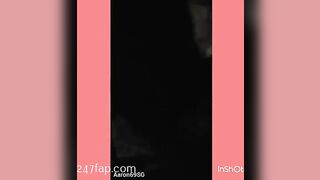 Aaron69sg Tumblr Amateur Asian Chinese Leaked Porn Video 18