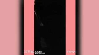 Aaron69sg Tumblr Amateur Asian Chinese Leaked Porn Video 18