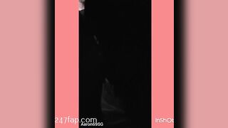 Aaron69sg Tumblr Amateur Asian Chinese Leaked Porn Video 18