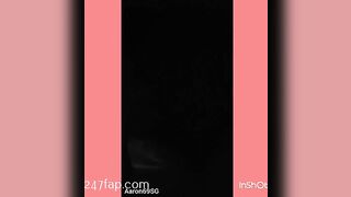 Aaron69sg Tumblr Amateur Asian Chinese Leaked Porn Video 18