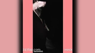 Aaron69sg Tumblr Amateur Asian Chinese Leaked Porn Video 18