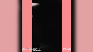 Aaron69sg Tumblr Amateur Asian Chinese Leaked Porn Video 18