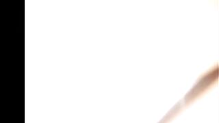 Aaron69sg Tumblr Amateur Asian Chinese Leaked Porn Video 19