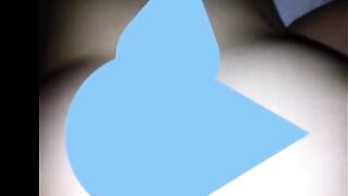 Aaron69sg Tumblr Amateur Asian Chinese Leaked Porn Video 19