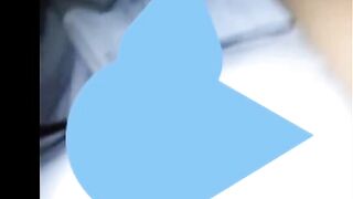 Aaron69sg Tumblr Amateur Asian Chinese Leaked Porn Video 19