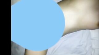 Aaron69sg Tumblr Amateur Asian Chinese Leaked Porn Video 19