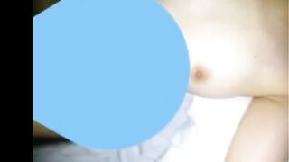 Aaron69sg Tumblr Amateur Asian Chinese Leaked Porn Video 19