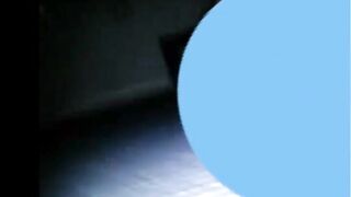 Aaron69sg Tumblr Amateur Asian Chinese Leaked Porn Video 19