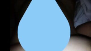 Aaron69sg Tumblr Amateur Asian Chinese Leaked Porn Video 19