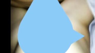 Aaron69sg Tumblr Amateur Asian Chinese Leaked Porn Video 19