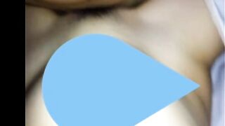 Aaron69sg Tumblr Amateur Asian Chinese Leaked Porn Video 19