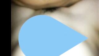 Aaron69sg Tumblr Amateur Asian Chinese Leaked Porn Video 19