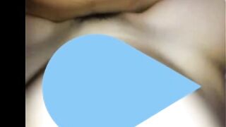 Aaron69sg Tumblr Amateur Asian Chinese Leaked Porn Video 19