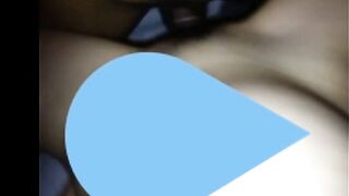 Aaron69sg Tumblr Amateur Asian Chinese Leaked Porn Video 19