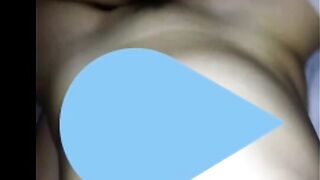 Aaron69sg Tumblr Amateur Asian Chinese Leaked Porn Video 19