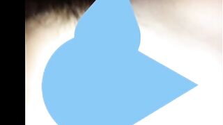 Aaron69sg Tumblr Amateur Asian Chinese Leaked Porn Video 19