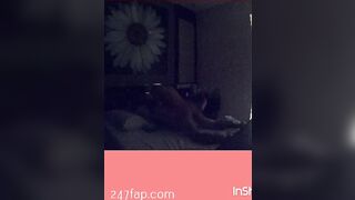 Aaron69sg Tumblr Amateur Asian Chinese Leaked Porn Video 20
