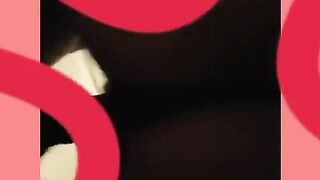 Aaron69sg Tumblr Amateur Asian Chinese Leaked Porn Video 3