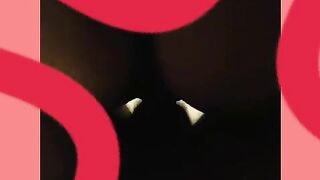 Aaron69sg Tumblr Amateur Asian Chinese Leaked Porn Video 3