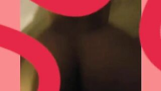 Aaron69sg Tumblr Amateur Asian Chinese Leaked Porn Video 3