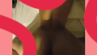 Aaron69sg Tumblr Amateur Asian Chinese Leaked Porn Video 3
