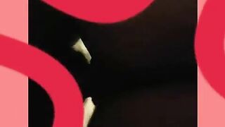 Aaron69sg Tumblr Amateur Asian Chinese Leaked Porn Video 3