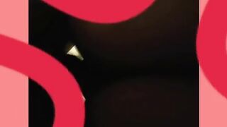 Aaron69sg Tumblr Amateur Asian Chinese Leaked Porn Video 3