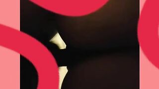 Aaron69sg Tumblr Amateur Asian Chinese Leaked Porn Video 3