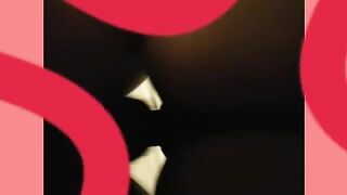 Aaron69sg Tumblr Amateur Asian Chinese Leaked Porn Video 3