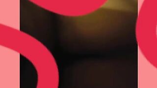 Aaron69sg Tumblr Amateur Asian Chinese Leaked Porn Video 3